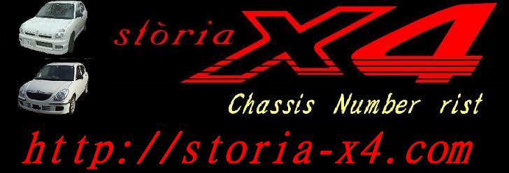 �X�g�[���A�w�S�ԑ̔ԍ����X�g